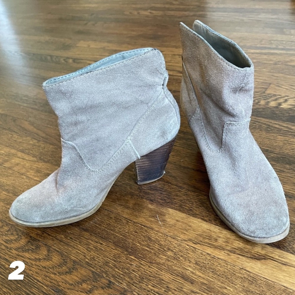 ALL SOLD - Picture 2 of 9